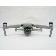 1円【ジャンク】DJI /MAVIC AIR2/ドローン/MA2UE3W/05_画像6