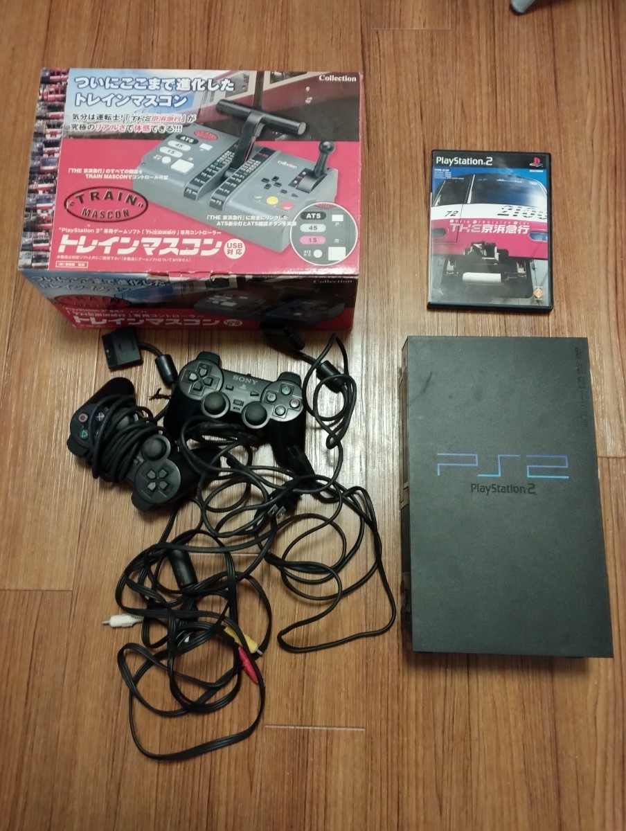 2025年最新】Yahoo!オークション -トレイン マスコンの中古品 2025年最新】Yahoo!オークション -トレイン マスコンの中古品
