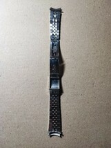 ROLEX ジュビリー ロレックス　20mm_画像3