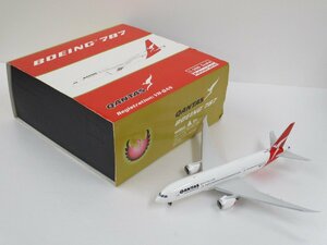 フェニックス 1/200 B787 カンタス航空 VH-QAN【D】krt102715