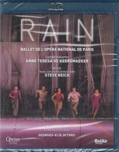[BD/Bel Air]S.laihi: ballet [ rain ][A.T.d. case make il . attaching ]/V.kola sun to&M.ju spec rug. other & Paris * opera seat ballet .2014.10