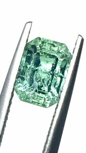 パライバトルマリン1.30ct 新品ルース