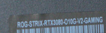 ASUS ROG-STRIX-RTX3080-O10G-V2-GAMING_画像4