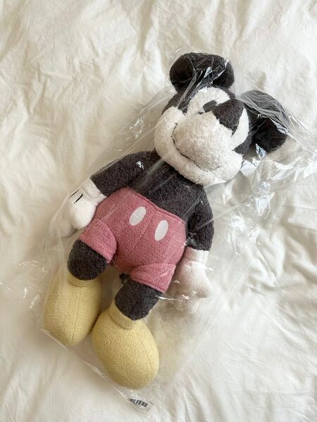 gelato pique 【Sleep】Mickey/抱き枕