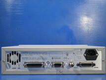 ▲Agilent 4288A 1kHz/1MHz Capacitance Meter▼_画像3