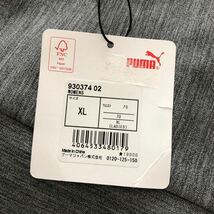 新品・未使用　PUMA ゴルフ スカート ◆ XL ◆ 930374 プーマ エクセレント ゴルフ ウェア_画像7