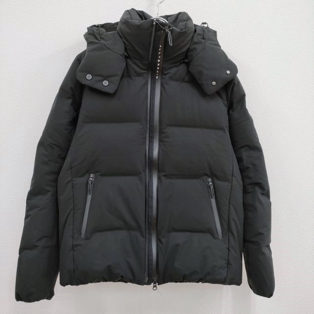 2025年最新】Yahoo!オークション -水沢ダウンの中古品・新品・未 2025年最新】Yahoo!オークション -水沢ダウンの中古品・新品・未