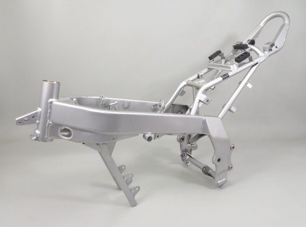 2025年最新】Yahoo!オークション -nsf100 車体(フレーム)の中古 2025年最新】Yahoo!オークション -nsf100 車体(フレーム)の中古