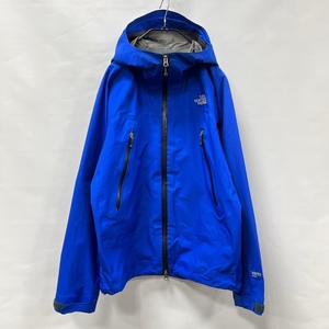 THE NORTH FACE/ザ ノースフェイス/Climb Light Jacket GORE-TEX Pro Shell/クライムライトジャケット/ゴアテックス プロシェル/NP10113