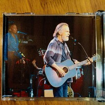 JACKSON BROWNE 「HOLLYWOOD PANTAGES THEATRE 2023 2 NIGHTS」ジャクソン・ブラウン_画像2