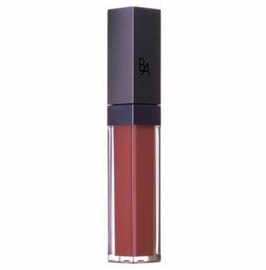 [KCM]mzk-749* new goods *[POLA Pola ]B.A color z lip gloss PL( pink liqueur ) 7.5g