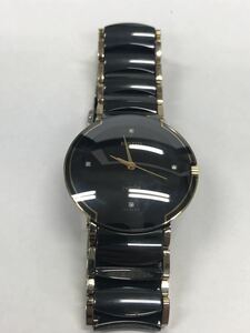 RADO ラド− 129.0300.3