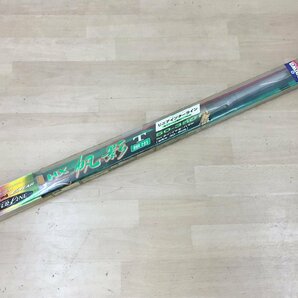 ダイワ DAIWA 釣り竿 インターライン HX 帆影 T 50号350I 振出 4ピース カーボン 釣具 ロッド 2311LR047の画像8