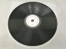 LPレコード Glerum Omnibus Omnibus Two DIW Records DIW 497 2310LBR075_画像4