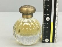 トッカ TOCCA 香水 オードパルファム 50ml フローレンスの香り 未使用 2311LS035_画像2