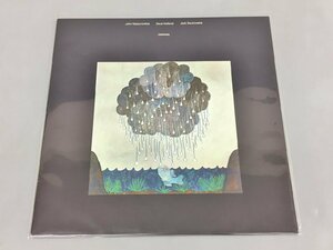 LPレコード Gateway John Abercrombie Dave Holland Jack DeJohnette ECM 1061 ST 2310LO144