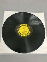 LPレコード WARDELL GRAY/Memorial Volume ONE Prestige PRLP 7008 2310LBR051_画像4