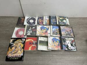 ☆ PCEngine ☆ PCエンジン ソフト まとめ売り 未チェック ジャンク 源平討魔伝 アルナムの牙 コズミックファンタジー メタルストーカー