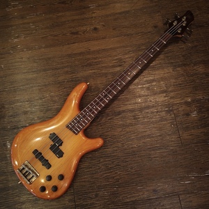 YAMAHA Motion B MB-75 ヤマハ Electric bass エレキベース -GrunSound-b611-