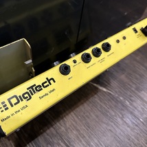 Digitech RP3 マルチエフェクター デジテック -z689_画像6