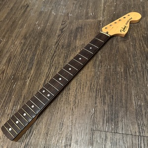 Tokai Silver Star Guitar Neck エレキギター ネック トーカイ -z704