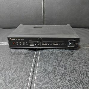 Biz Box N500 互換品 YAMAHA NVR500