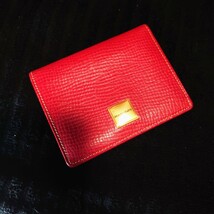 J67【配送1200円〜】LOUISVUITTON ルイ・ヴィトン/COACH 他 ブランドメーカー バッグ 財布 等 アイテム×10点 おまとめセット 未清掃 JUNK_画像8