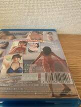 大和田南那 21 Blu-ray_画像4