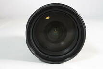 ★ジャンク品★ニコン Nikon AF S NIKKOR 18-200mm F3.5-5.6 G ED★#8596_画像2