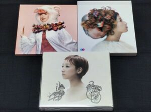 CD+DVD初回限定盤◆[たむらぱん3枚ブタベスト/ノウニウノウン/ナクナイ]◆TAMURAPAN