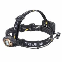 tajima LED ヘッドライト F502D LE-F502D