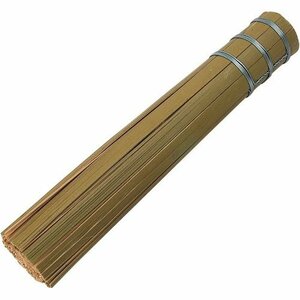藤原産業 緑長 竹ササラ コテ台 の上 の セメント 塗面 に 掃きつけて 凹凸 仕上げなどに 最適 です。用途 セメント面 仕上げ コンクリ