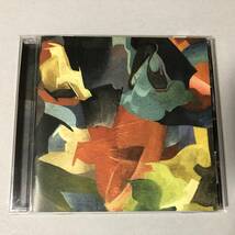 The Olivia Tremor Control CD Indie Rock Pop インディー ロック ポップ_画像1