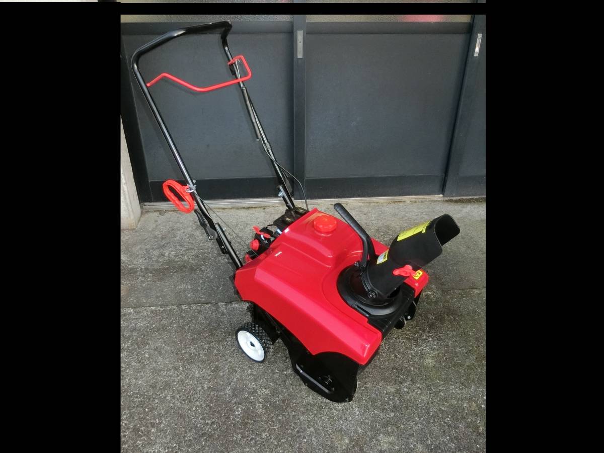 Yahoo!オークション -「loncin 除雪機」の落札相場・落札価格 Yahoo!オークション -「loncin 除雪機」の落札相場・落札価格