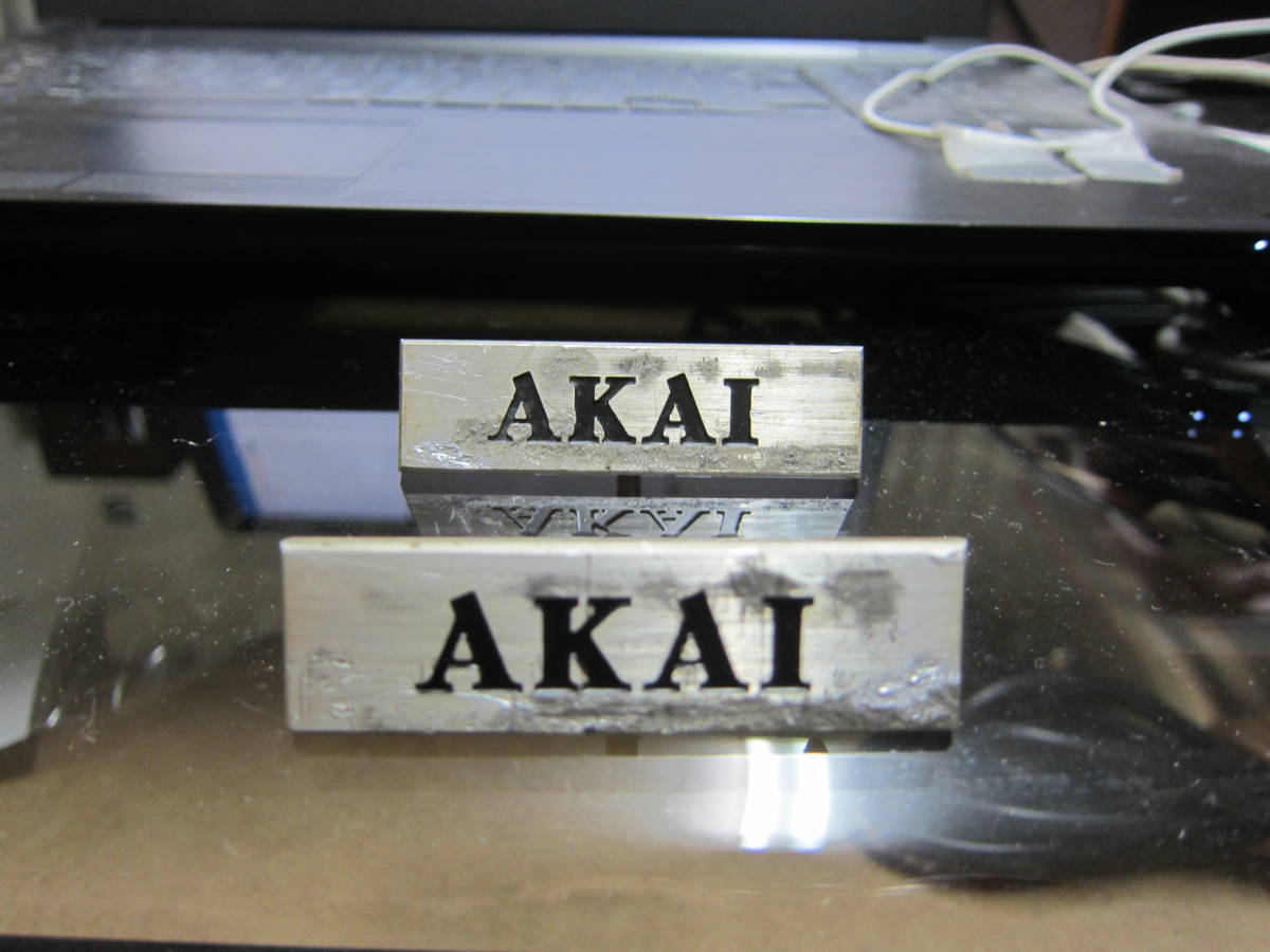 2023年最新】Yahoo!オークション -akai スピーカーの中古品・新品・未