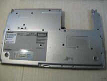 9990◆ケース不要メール便280円可！松下電器産業 Panasonic CF-B11AWDTSマザーボード/ケース/CPU:Corei5-3340M_画像2