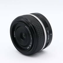 Nikon 広角単焦点レンズ NIKKOR Z 28mm f/2.8 Special Edition Zマウント フルサイズ対応 NZ28 2.8SE　#231113_30016007_画像2