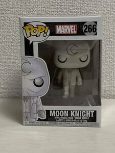 ムーンナイト　ファンコ　ポップ　Moon Knight Funko pop