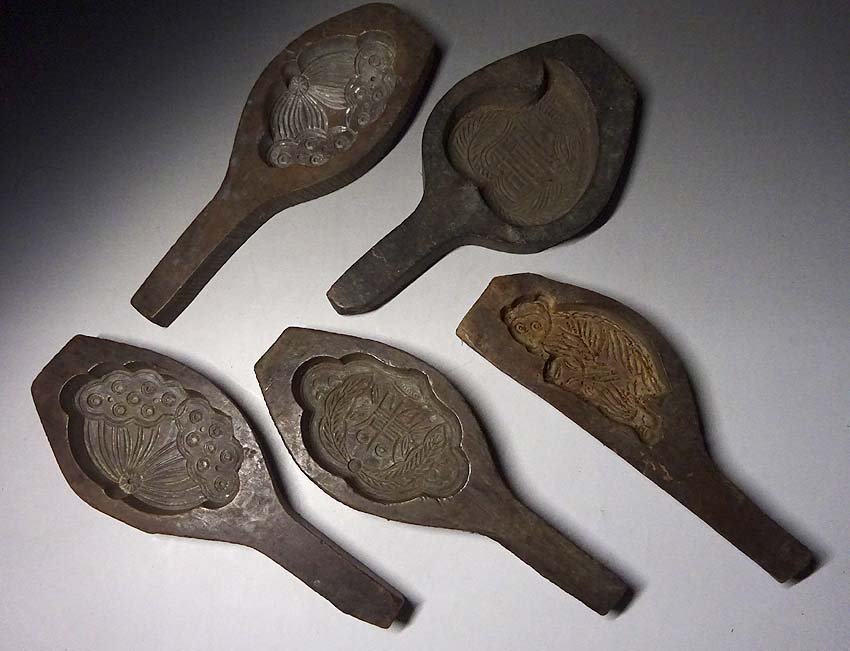 2023年最新】Yahoo!オークション -李朝(木工、竹工芸)の中古品・新品