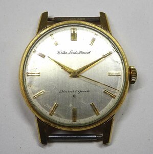 緑屋s■ セイコー　SEIKO　Lord Marvel　ロードマーベル　手巻き　23石　動作品　　mg/11-423/29-5#60