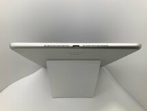 【中古・ジャンク】液晶画面割れ タッチ不良 Apple iPad Air Wi-Fi+C 16GB SoftBank シルバー NW利用制限〇 本体 A-93179_画像7