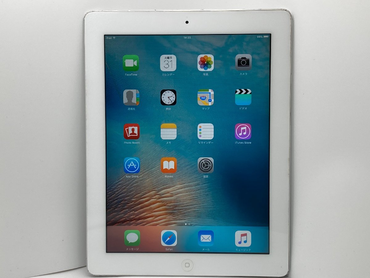 Yahoo!オークション -「i pad2」(iPad本体) (Apple)の落札相場・落札価格