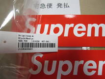 SupremeBoxLogoHoodedSweatshirt　Charcoal　シュプリームボックスロゴフーディーshwットシャツ　チャコール　Mサイズ中古 _画像7