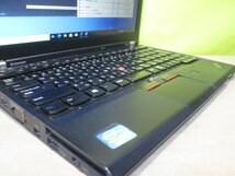 Lenovo ThinkPad X230i 230677J【Core i3 3110M】　【Win10 Pro】 Libre Office 充電可 長期保証 [87388]_画像3