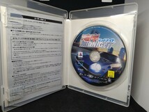 説明必読 PS3 湾岸ミッドナイト MIDNIGHT プレステ3 プレイステーション ベスト_画像6