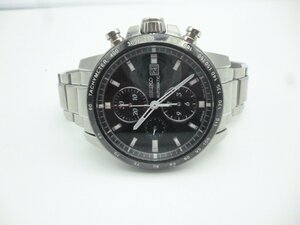 【SEIKO】セイコー ブライツ フェニックス 6S28-00B0/SAGH001 自動巻き メンズ【中古】