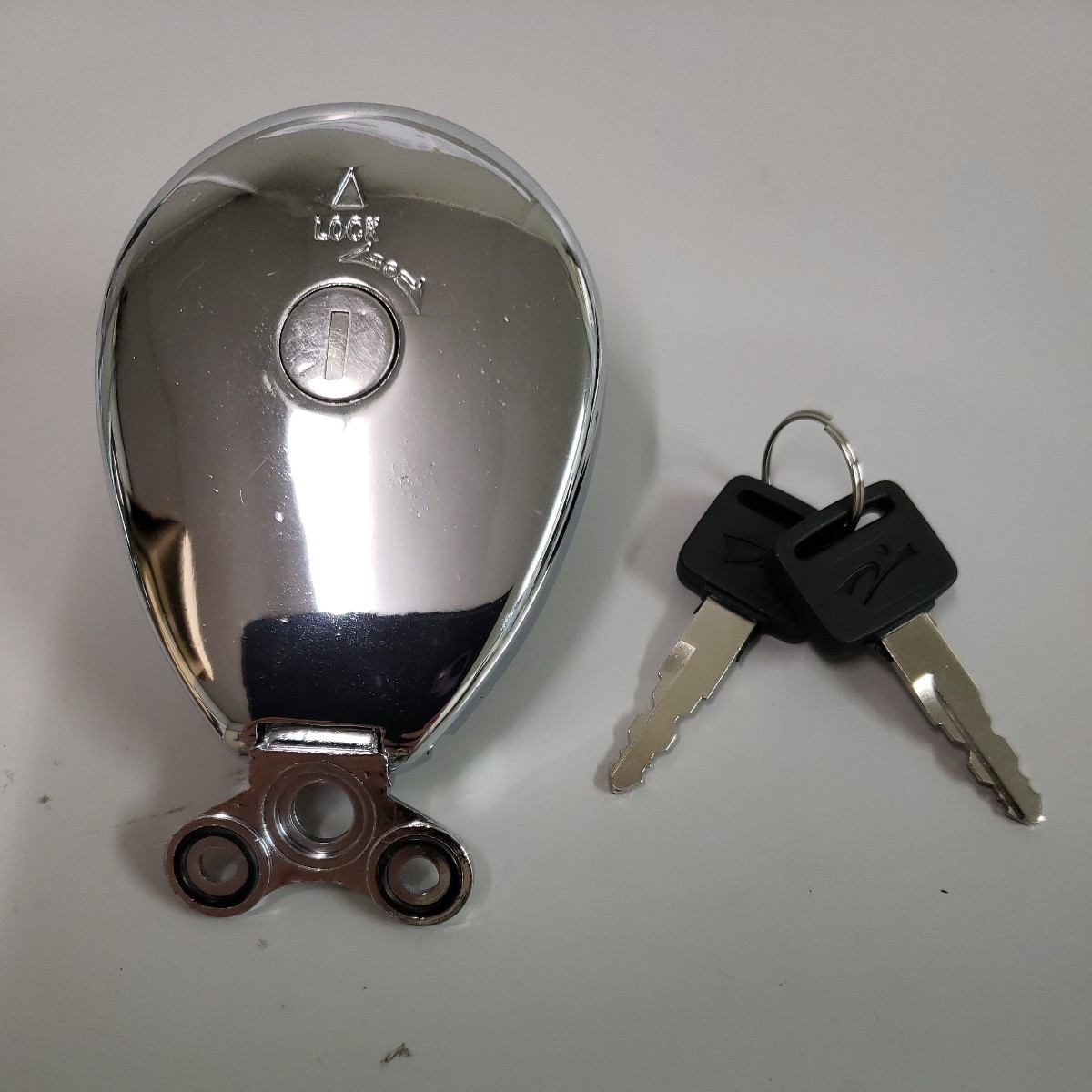2023年最新】Yahoo!オークション -250tr タンク(パーツ)の中古品・新品