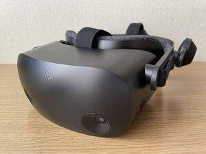 HP Reverb G2 Headset VRヘッドセット