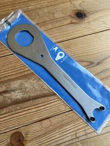 送料無料　ParkTool　HCW-4　ヘッド　ピン　スパナ　/検索　工具 BB　コグ　ピスト　固定　ギア　ボトムブラケット