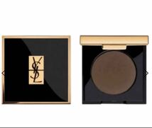 YSL イヴサンローラン ギフトセット_画像2